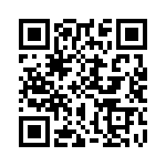 CW00518K00JE73 QRCode