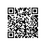 CW00518R00JE12HS QRCode