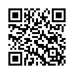 CW00518R00JE73 QRCode