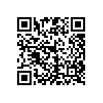 CW00518R00JE73HS QRCode