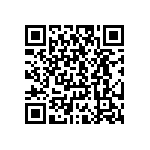 CW0051K000JE12HS QRCode