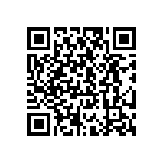 CW0051K000JE73HS QRCode