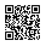 CW0051K100JE73 QRCode