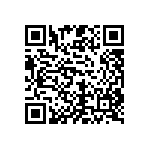 CW0051K100JE73HS QRCode