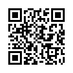 CW0051K500JS73 QRCode