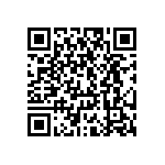 CW0051K600JE12HS QRCode