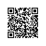 CW0051R200JE73HS QRCode