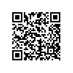 CW0051R300JE12HS QRCode