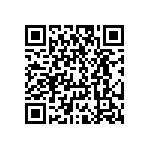 CW0051R600JE12HS QRCode