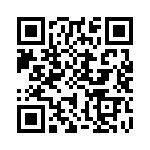 CW005200R0JS73 QRCode