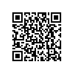 CW00520R00JE73HE QRCode