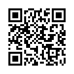 CW005225R0JS73 QRCode