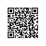 CW00524R00JE73HE QRCode