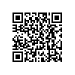 CW005250R0JE12HE QRCode