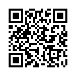 CW005270R0JE73 QRCode