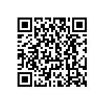 CW0052K200JE12HS QRCode