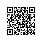 CW0052R700JE12HS QRCode