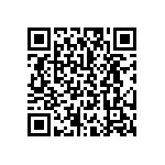 CW005300R0JE73HS QRCode