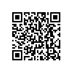 CW00530K00JE12HS QRCode