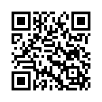 CW00530R00JE73 QRCode