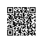 CW00530R00JE73HE QRCode