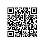 CW005330R0JE73HS QRCode