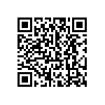 CW00533K00JE73HS QRCode