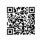 CW00533R00JE12HE QRCode