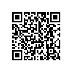 CW00533R00JE12HS QRCode