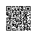 CW00536R00JE12HE QRCode