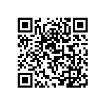 CW00536R00JE12HS QRCode