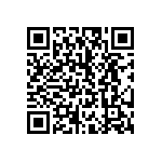 CW005390R0JE73HS QRCode