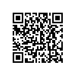 CW0053K300JE12HS QRCode