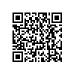 CW0053R600JE12HS QRCode