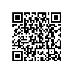 CW0053R900JE12HS QRCode