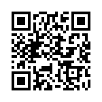 CW00540R00JS73 QRCode