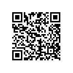 CW0054R300JE12HS QRCode