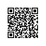 CW00551K00JE12HS QRCode