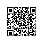 CW00551R00JE12HE QRCode