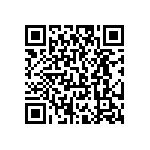 CW00556K00JE73HS QRCode