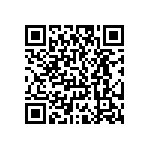 CW00556R00JE12HE QRCode