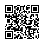 CW0055K000JE73 QRCode