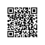 CW0055K100JE12HS QRCode