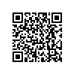 CW0055R600JE73HE QRCode