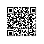 CW005680R0JE12HS QRCode