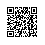 CW0056R800JE12HS QRCode