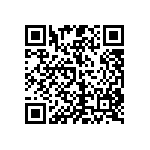 CW0056R800JE73HE QRCode