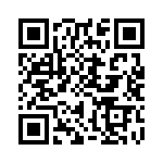 CW005700R0JS73 QRCode