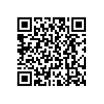 CW005750R0JE12HS QRCode