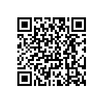 CW0057R500JE12HE QRCode